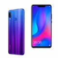 uHUAWEI nova 3v
