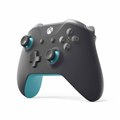 uXbox CX Rg[[iO[/u[jv