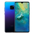 uHUAWEI Mate 20v