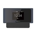 Wi-Fi STATION HW-01L