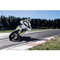 ハスクバーナ 701 スーパーモト 2019