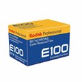 KODAK PROFESSIONAL EKTACHROME フィルム E100