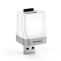 PhotoCube
