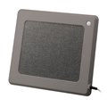 plq[^[ PHT-0051J/THP-10051J