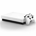uXbox One X zCg XyV GfBVv