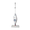 2-IN-1 �v�� �X�`�[�����b�v
