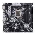 PRIME Z370M-PLUS II
