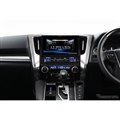 ApC urbOX g11hviQl摜j