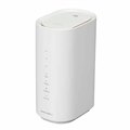 uWiMAX HOME 01v