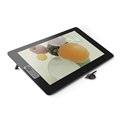 Cintiq Pro 32