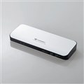 DST-TB301SV
