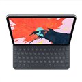 Smart Keyboard Folio