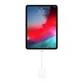 USB-C - SDJ[h[_[C[W