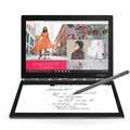 uYoga Book C930