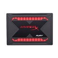 HyperX FURY RGB SSD