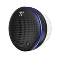 TT-SK021