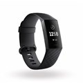 �h��50m�́uFitbit Charge 3�v���{�Ŕ����J�n