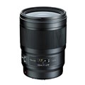 uopera 50mm F1.4 FF LmEFpv