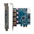 USB3.0RA-P4-PCIE