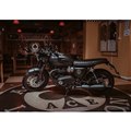 gCAt {lr T120 ACE