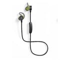 �uJaybird TARAH PRO�v