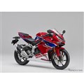 z_ CBR250RRABS OvbhiXgCvj