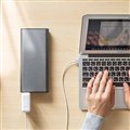 u700-BTL035v