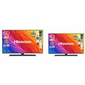 u50A6800vu43A6800v