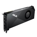 TURBO-RTX2080-8G