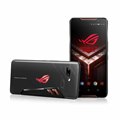 uROG Phone ZS600KLv
