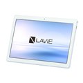 LAVIE Tab E TE410/JAW
