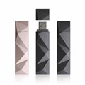 �uiAUDIO U7�v