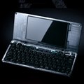 XPgf́u| DM200v