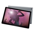 MediaPad M5 lite