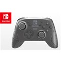 uCXzpbh for Nintendo Switch NSW-077v