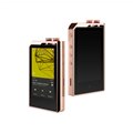 PL-256G-GD