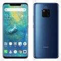 uHUAWEI Mate 20 Prov