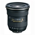 uAT-X 17-35 F4 PRO FXv