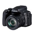 uPowerShot SX70 HSv