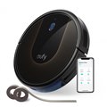uEufy RoboVac 30Cv
