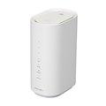 WiMAX HOME 01