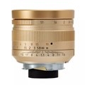 u7Artisans 50mm F1.1vS[hGfBV