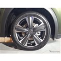 _bvSP SPORT MAXX 050 DSST CTT