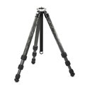 uTRIPOD MK2 14-Tv
