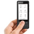 uKAZUNA eTalk5v