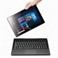 FRT210P