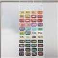 uJZbg[|PbgiFC/MDJZbgpjv