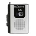 KR-008AWFRC