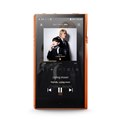 uA&futura SE100 fripSide Editionv