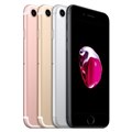 uiPhone 7v